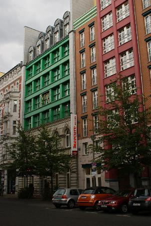 [hotel+arquitectura.jpg]