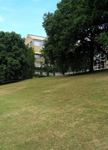 [arquitectos+modernos.jpg]