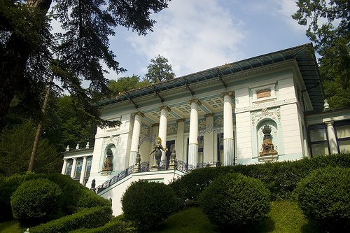 [villa+wagner+4.jpg]