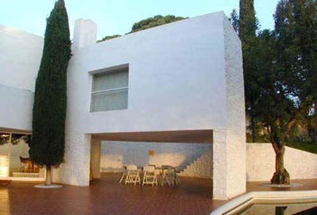 [projectos+de+casas+ugalde.bmp]