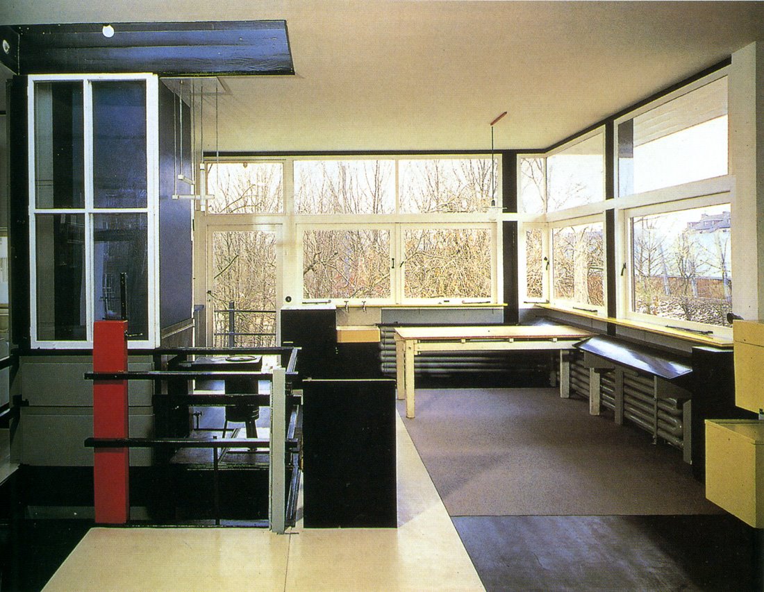 [arquitecto+moderno.jpg]