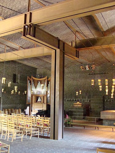 [arquitecto+projecto.jpg]