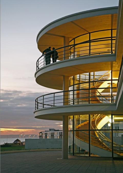 [arquitecto+moderno.jpg]