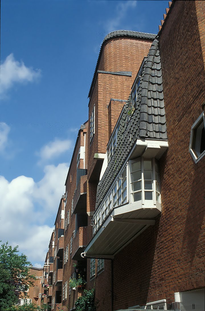 [arquitectos+arquitectura.jpg]