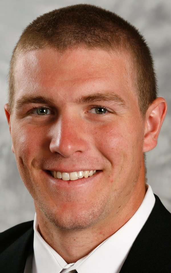 From the Perverted Minds of Hollywood Whore, Scottsdale Skank, and