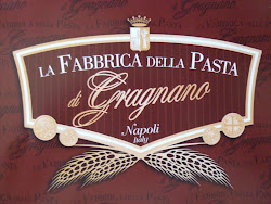 La Fabbrica Della Pasta di Gragnano