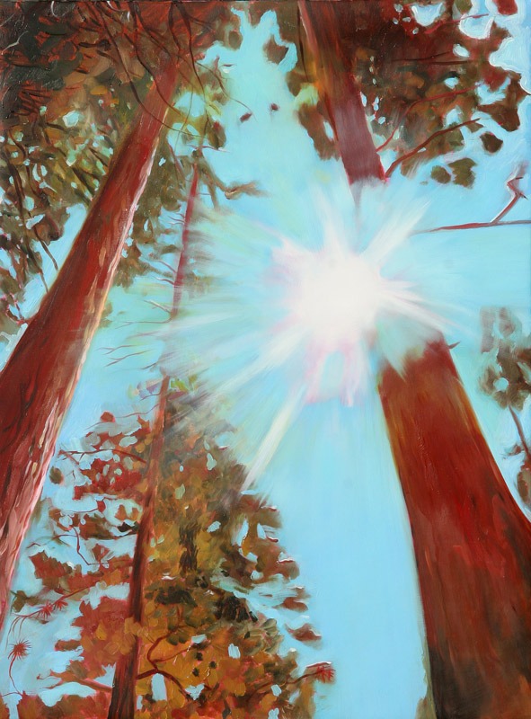 [kb-yosemitewalk2.jpg]