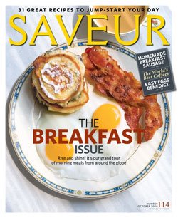 [saveur]
