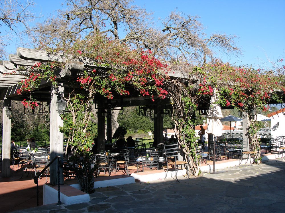 [ojai4.jpg]
