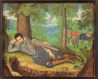 [Miniature+of+Lord+Herbert+of+Cherbury+by+Nicholas+Hilliard.+(National+Trust).jpg]