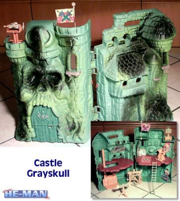 fzpic_castle_grayskull
