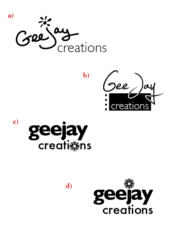 [GeeJaylogos2.jpg]