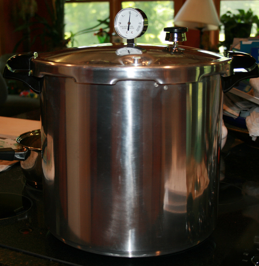 [canner_4277.jpg]