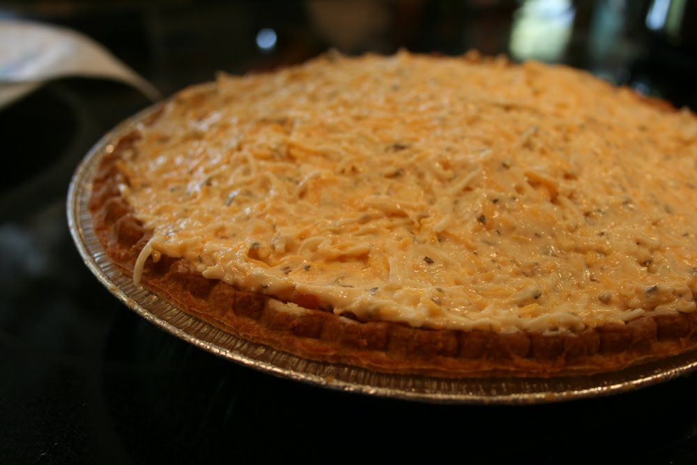 [finishedtomatopie.jpg]