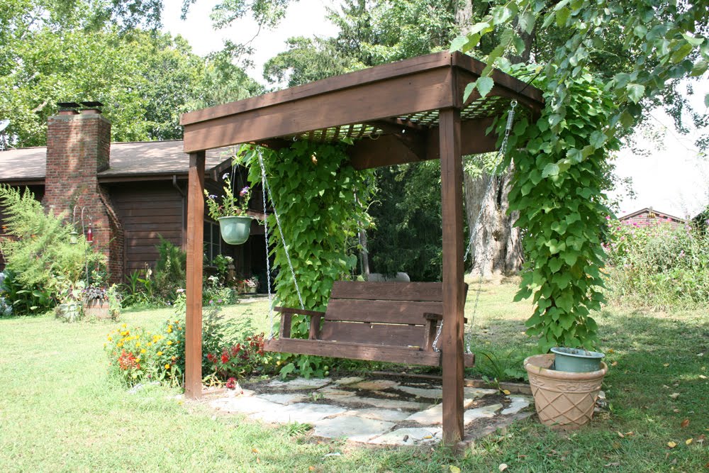 [swingfront_4609.jpg]