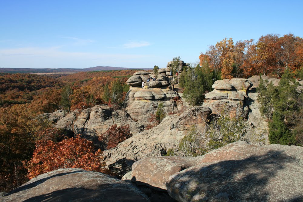 [GardenofGods_5397.jpg]