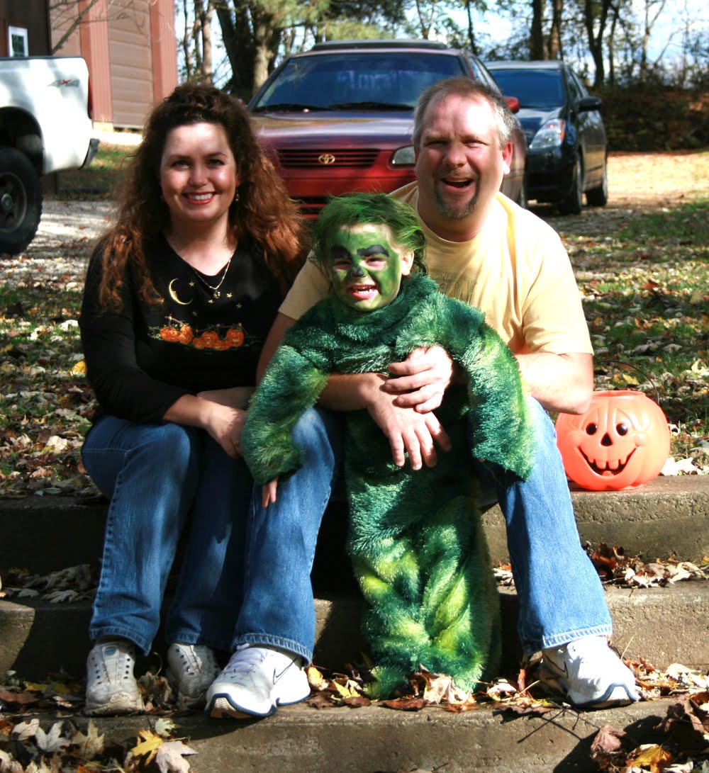 [family_5504.jpg]