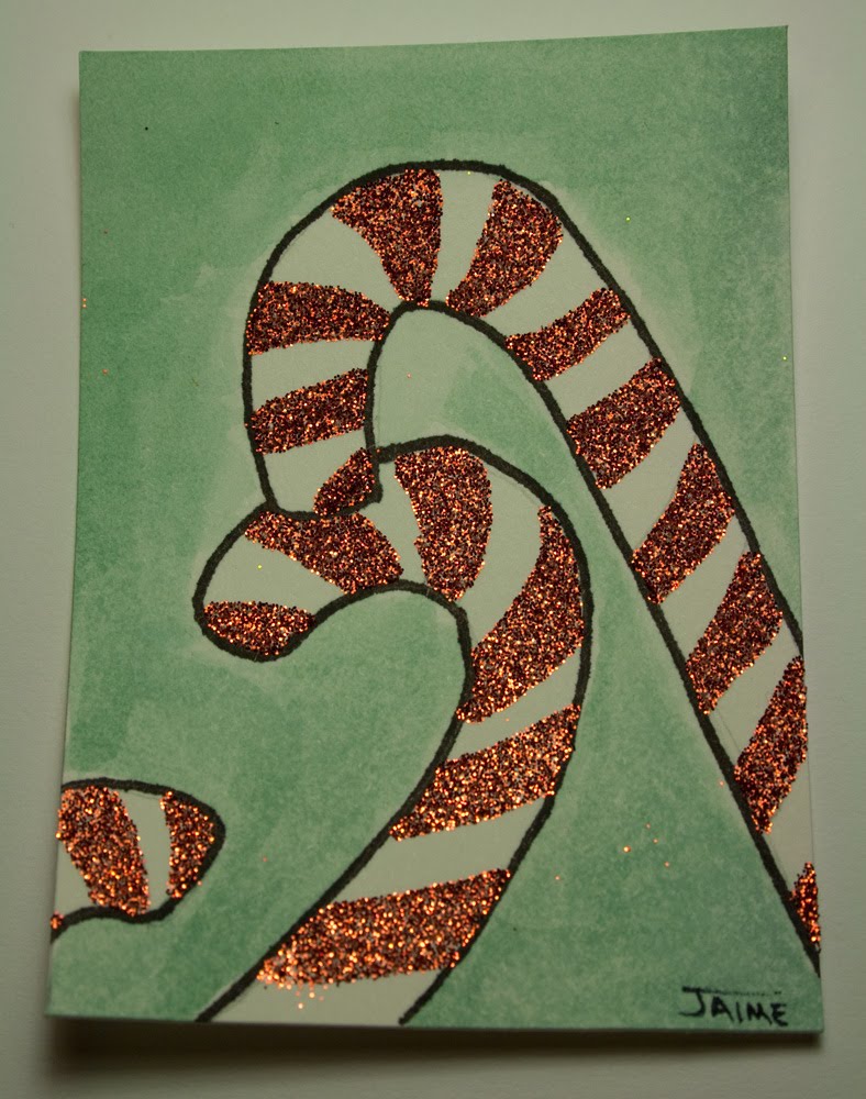 [CandyCanesGlitter_5664.jpg]