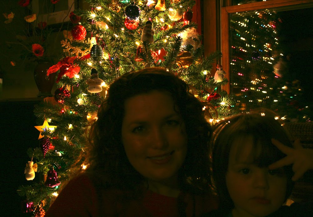 [Jaime+AsherChristmas_6035.jpg]