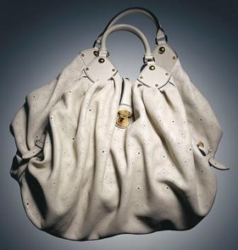 louis vuitton maxi bolsa