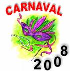 [carnaval+2008.jpg]