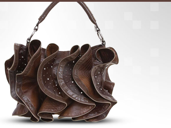 Começou a Promoção de Verão Carmen Steffens Tupã