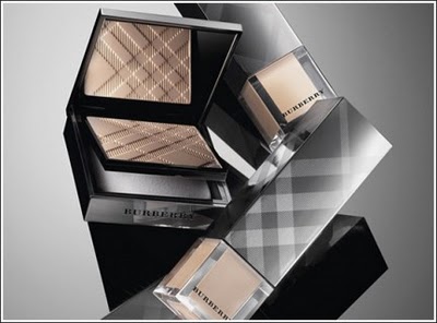 Burberry make Clearance