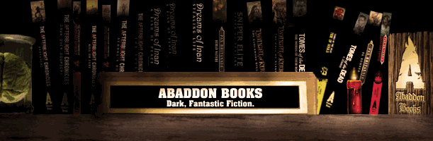 Abaddon Books