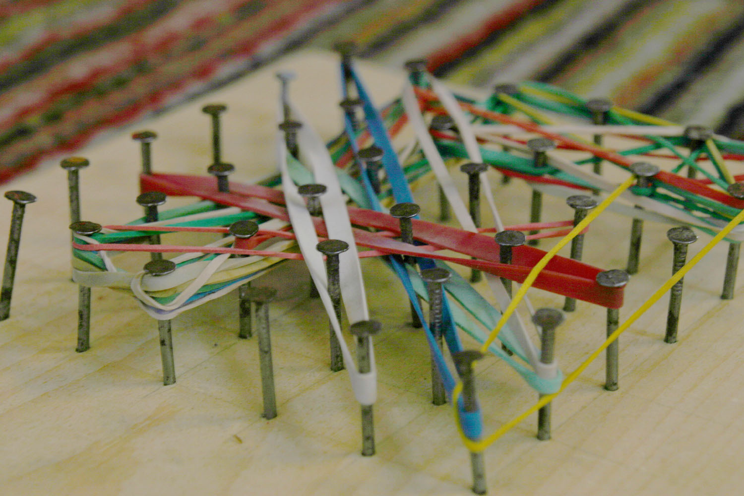 Elemental Handmade Holiday Ideas