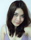 รูปภาพของฉัน