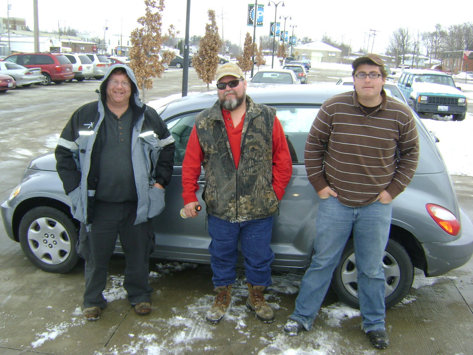 [perch+express+Day+5+037.JPG]