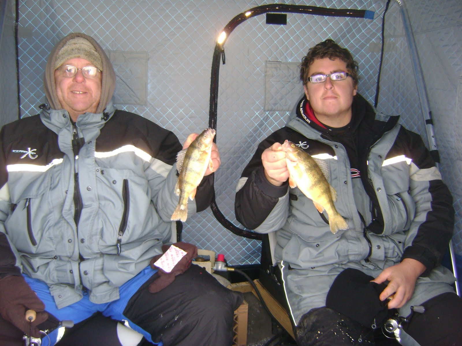 [perch+express+Day+5+008.JPG]