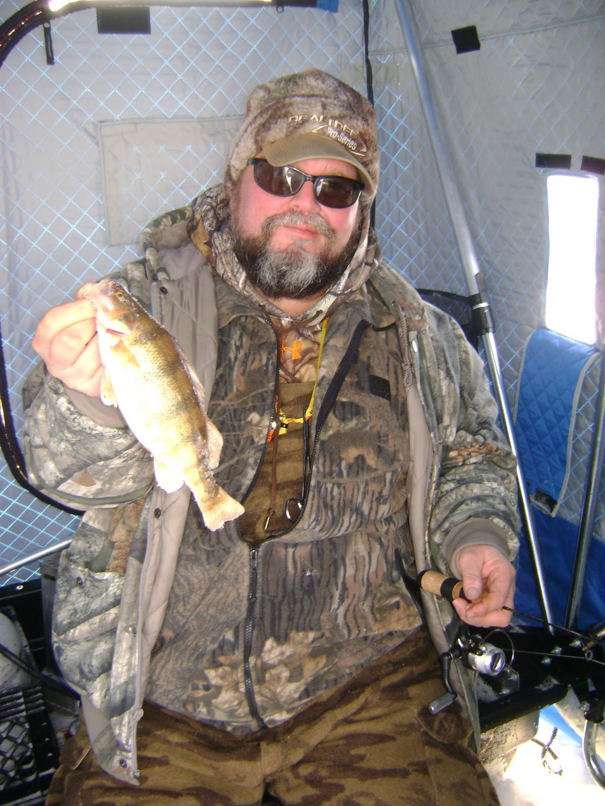 [perch+express+Day+5+016.JPG]