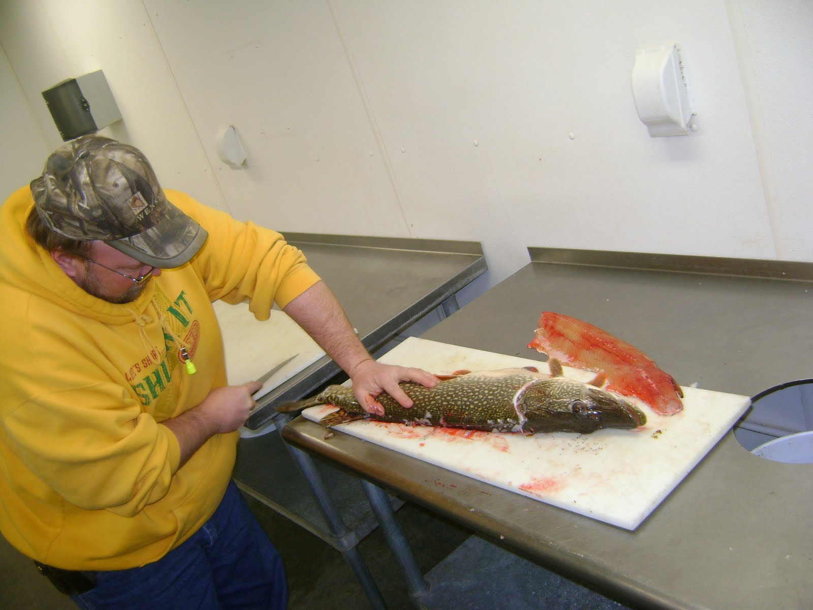 [perch+express+day+2+010.JPG]