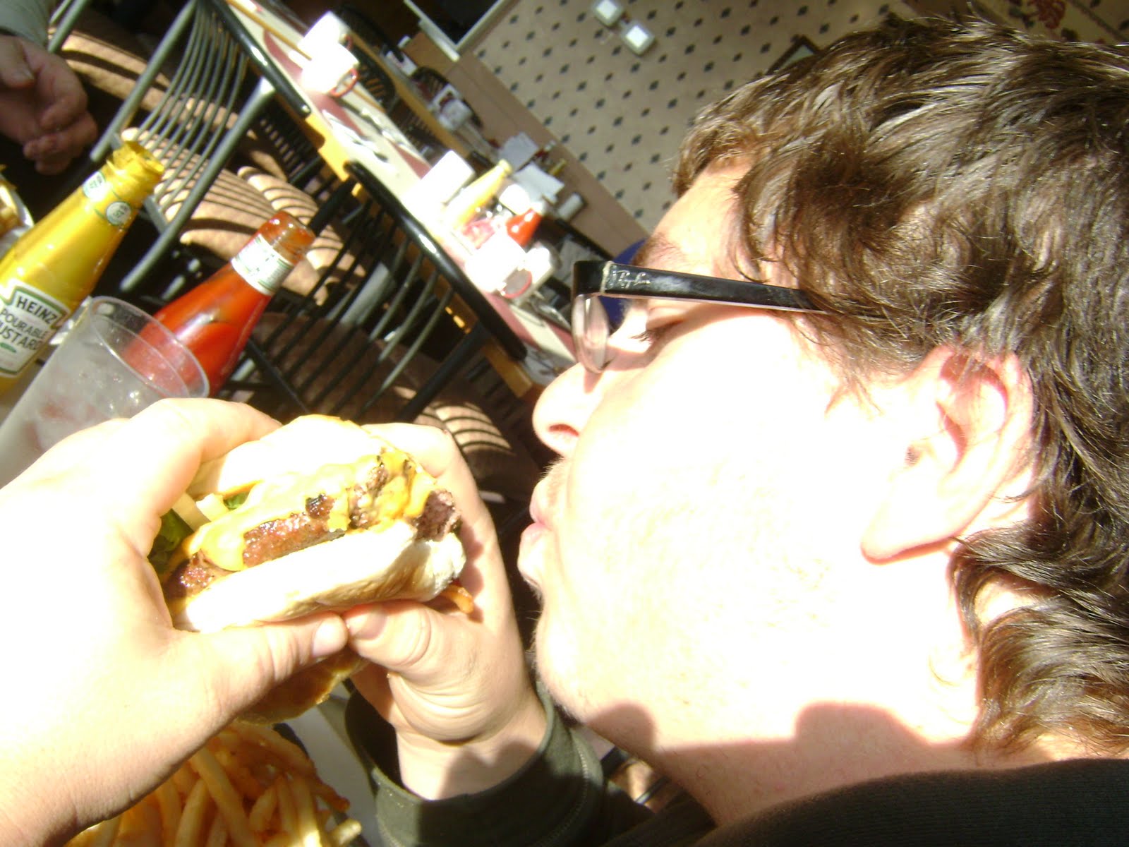 [perch+cabin+007.JPG]