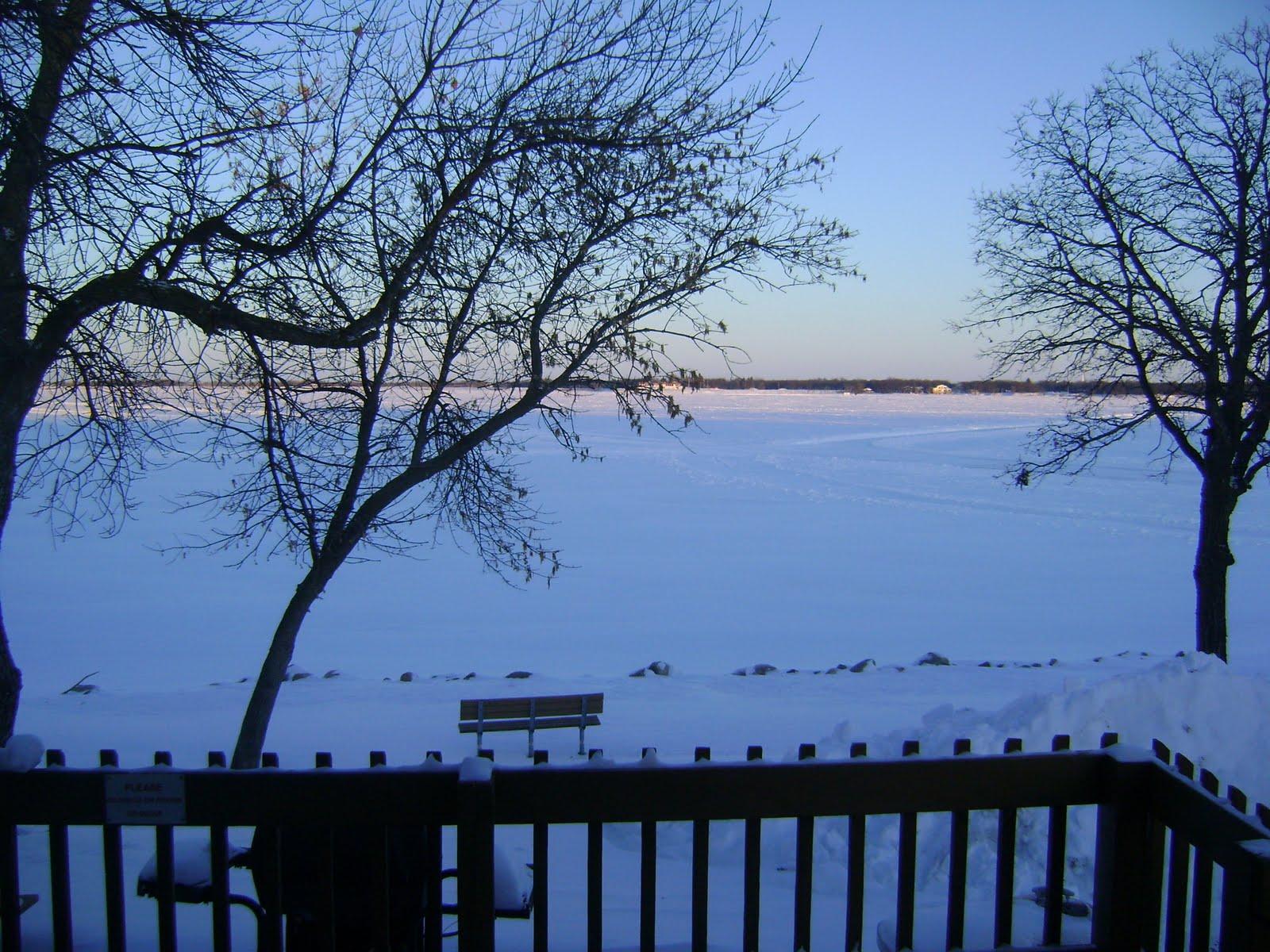 [perch+cabin+012.JPG]