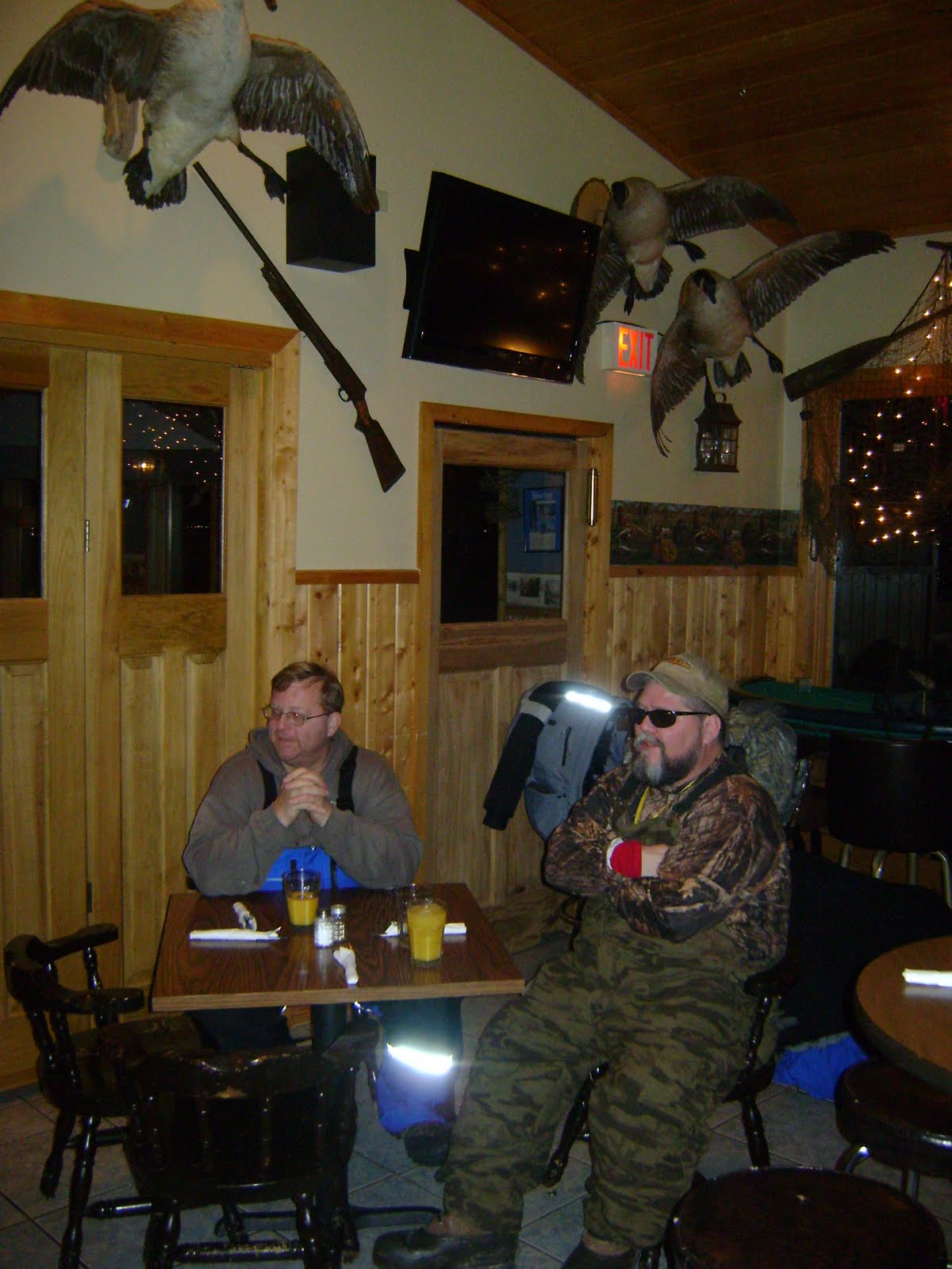 [perch+express+day+3+003.JPG]