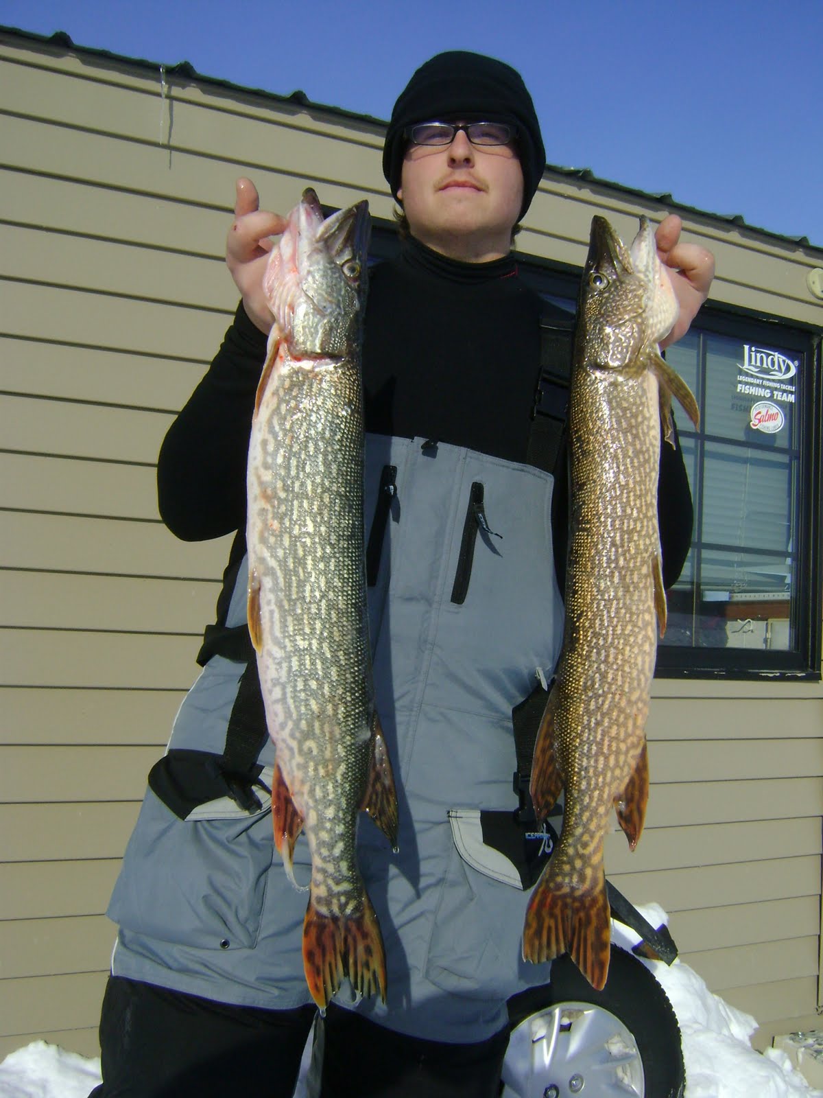 [perch+express+day+3+027.JPG]