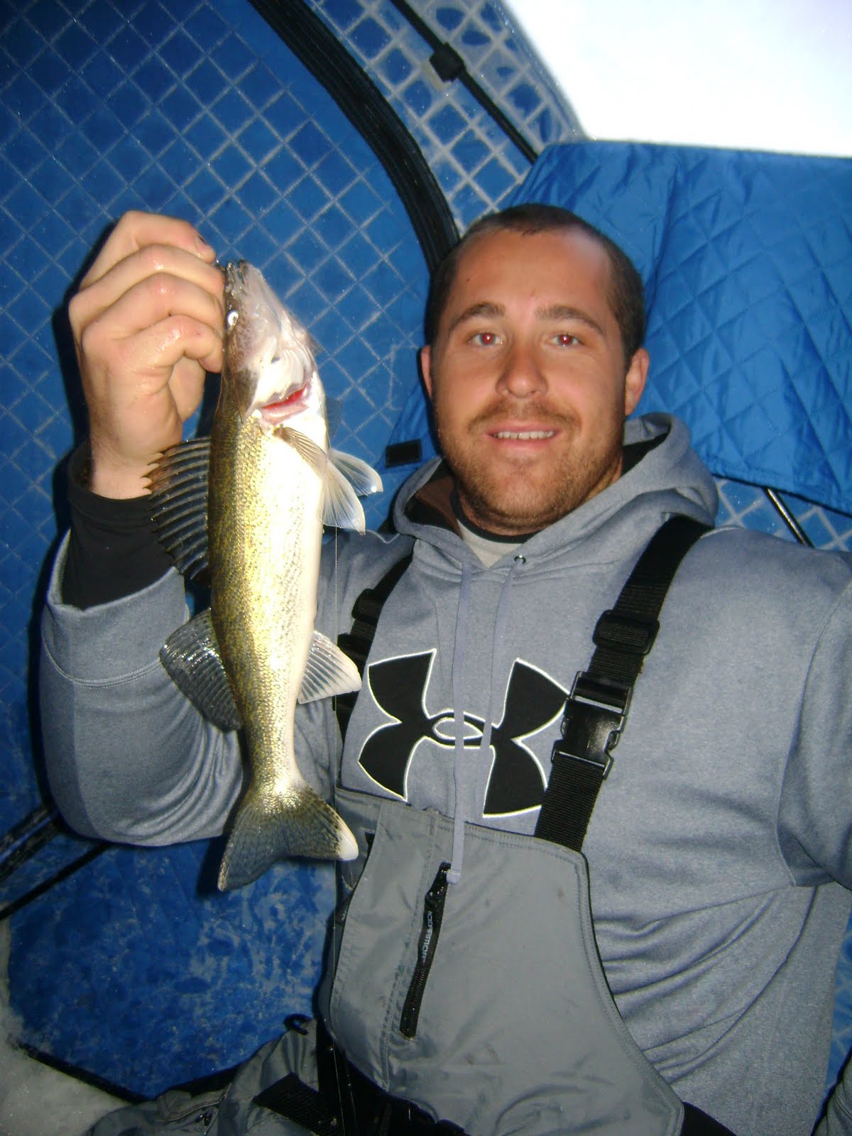 [perch+express+day+3+013.JPG]