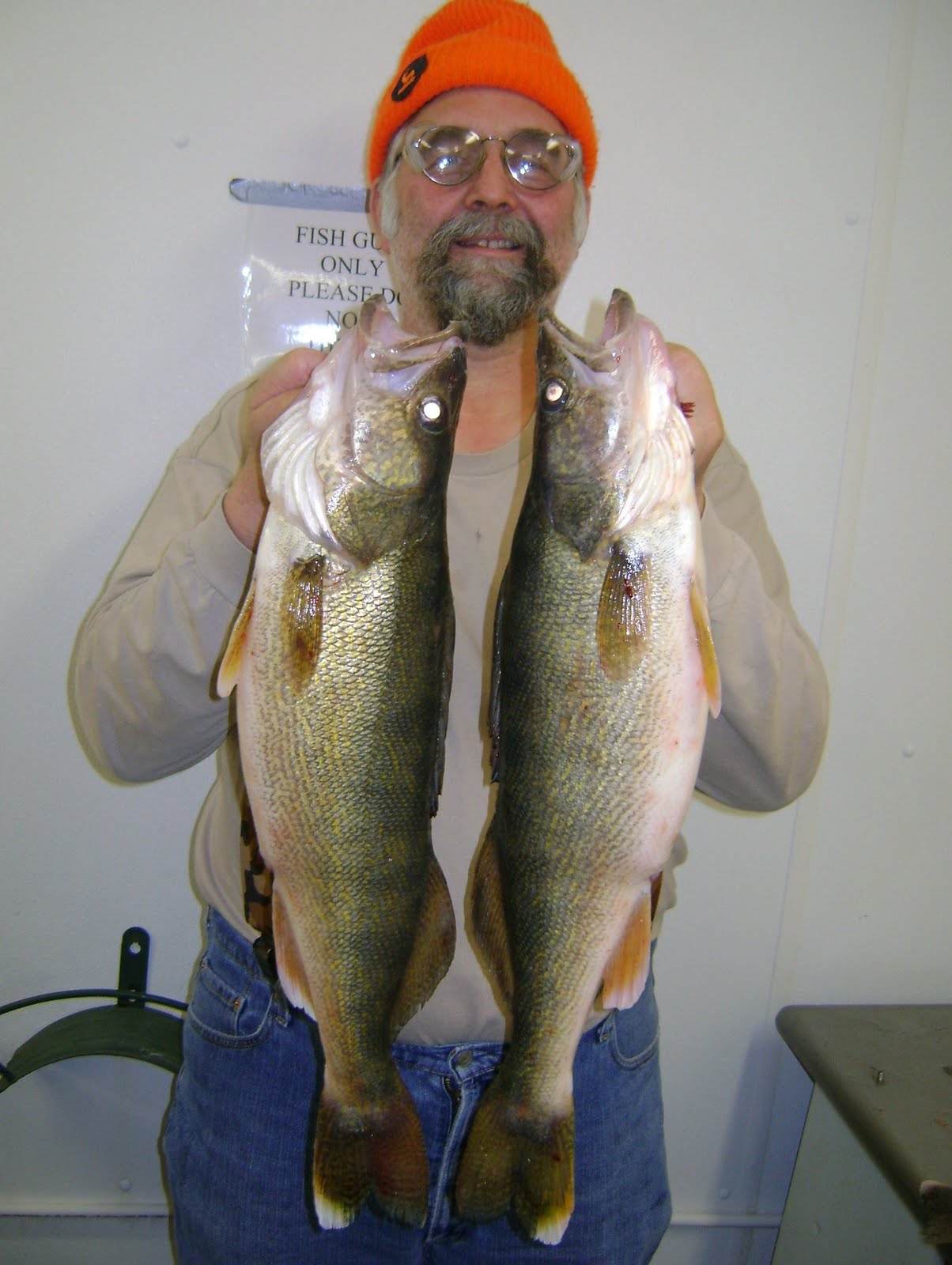 [perch+express+day+3+052.JPG]