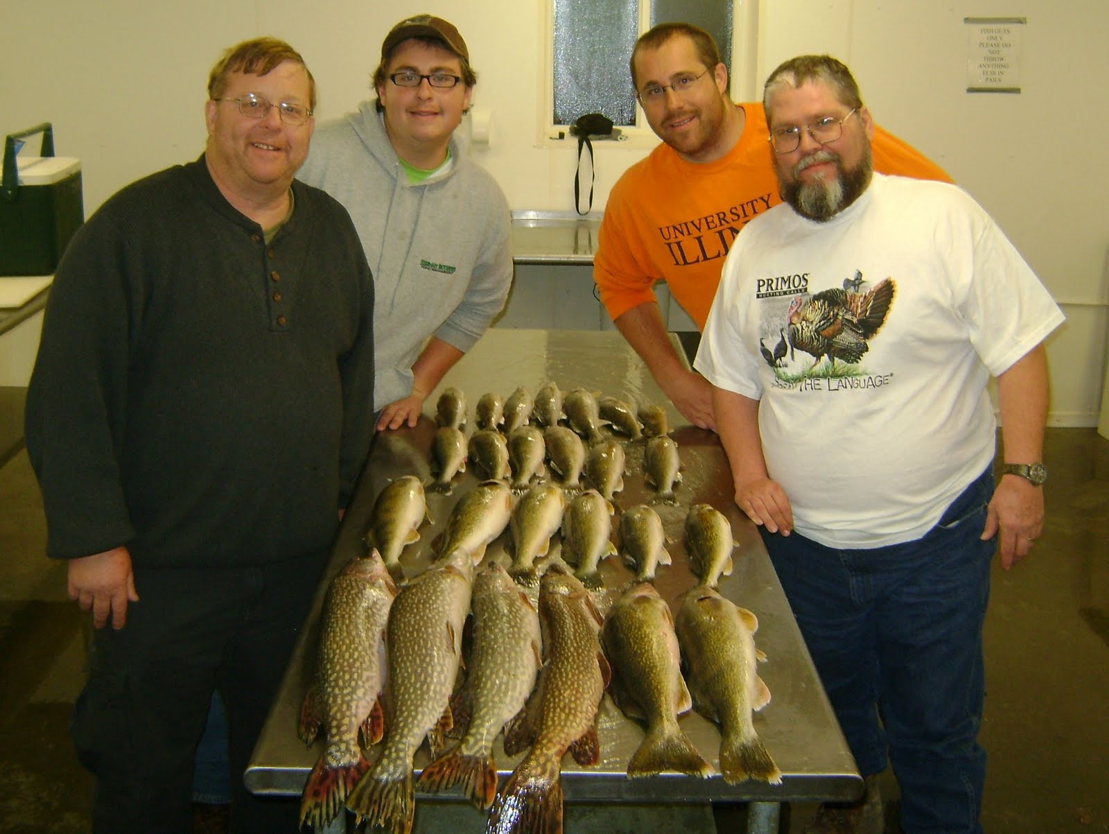 [perch+express+day+3+046.JPG]