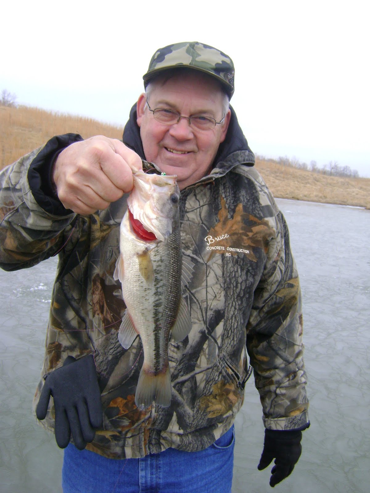 [pfeiffer+pond+060.JPG]