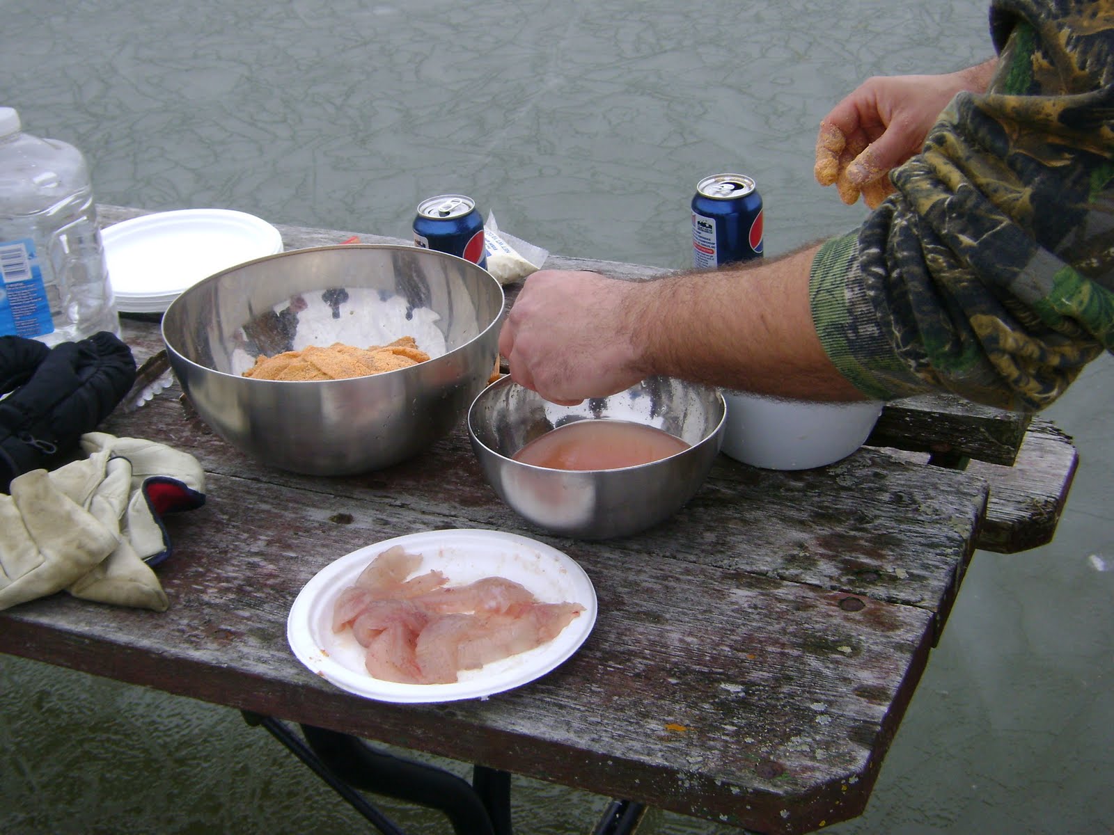 [pfeiffer+pond+063.JPG]