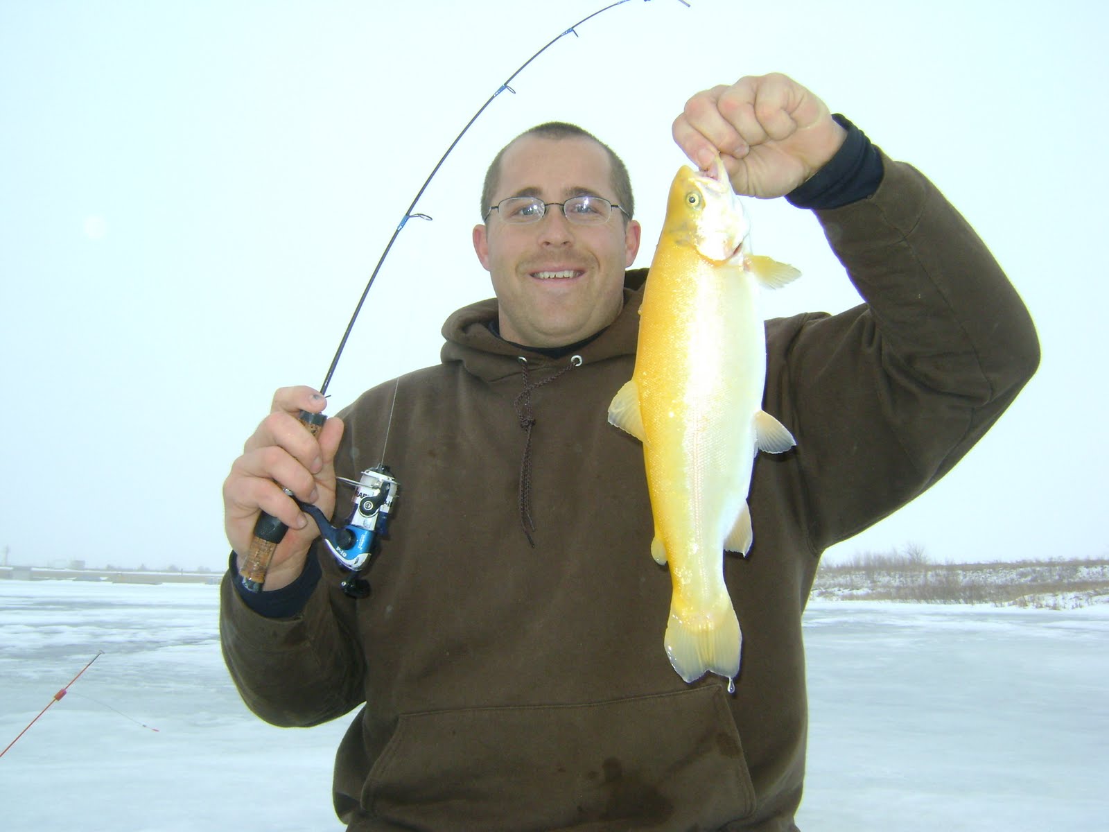 [Graham+Fishing+Trip+017.JPG]