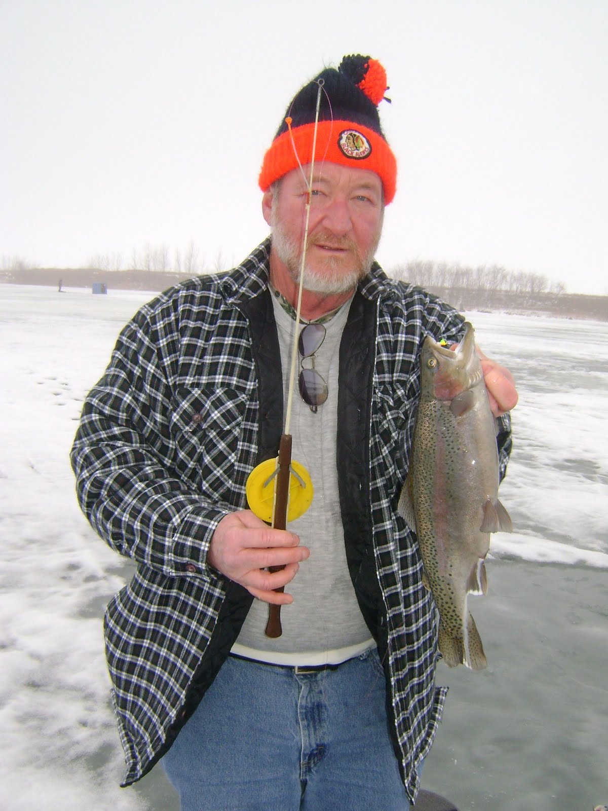 [Graham+Fishing+Trip+014.JPG]
