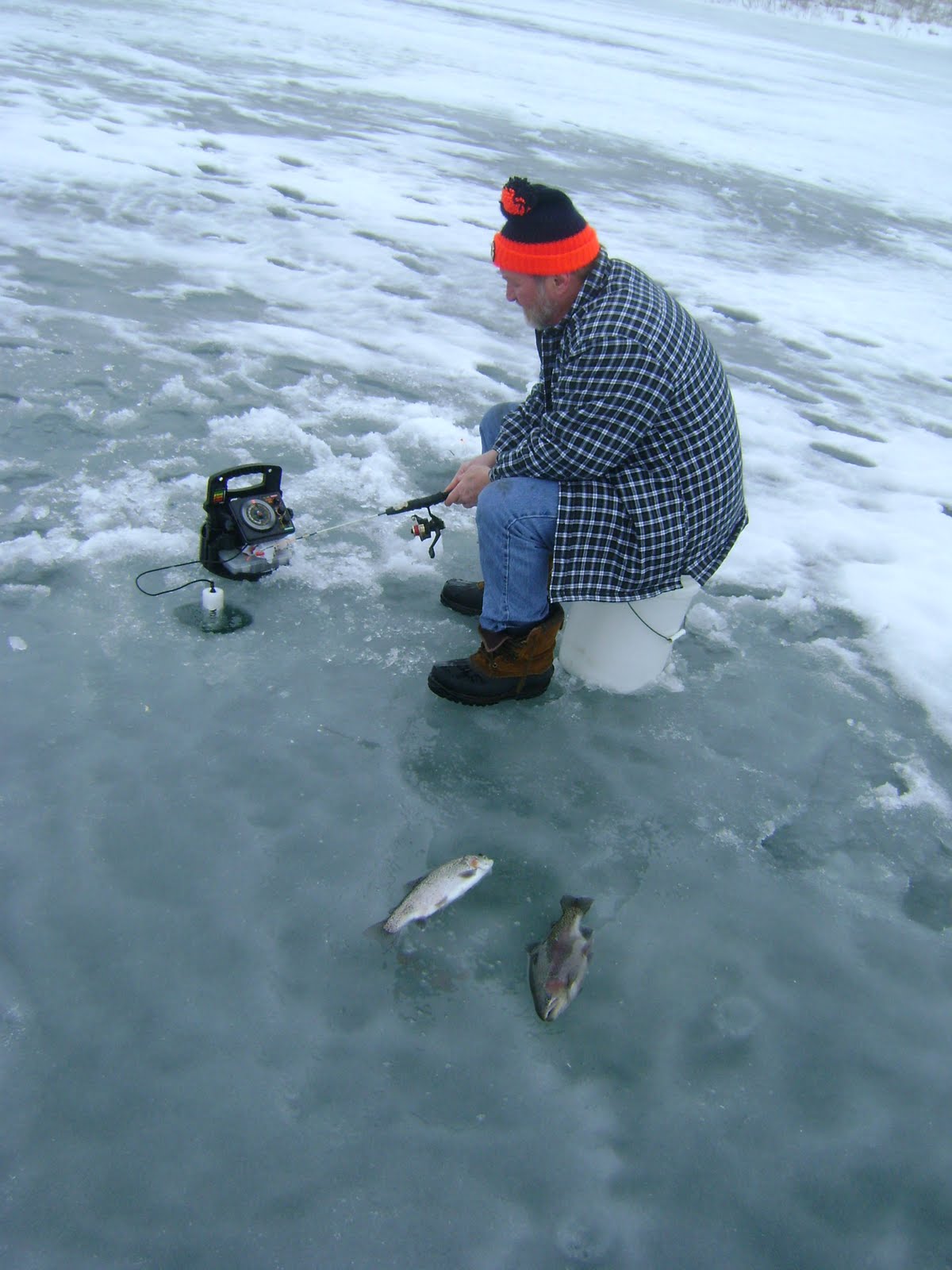 [Graham+Fishing+Trip+015.JPG]