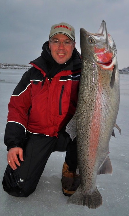[Frabill+Ice+Steelhead.jpg]