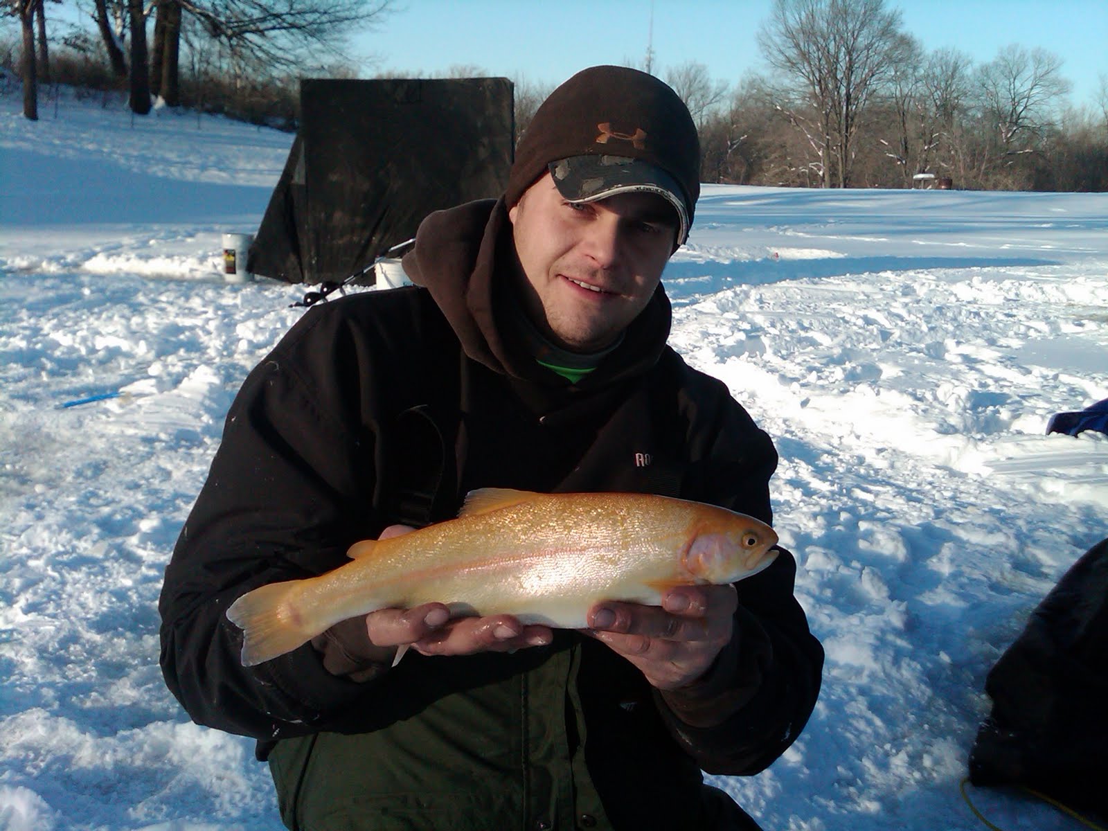 [IMG00024-20100109-1533.jpg]