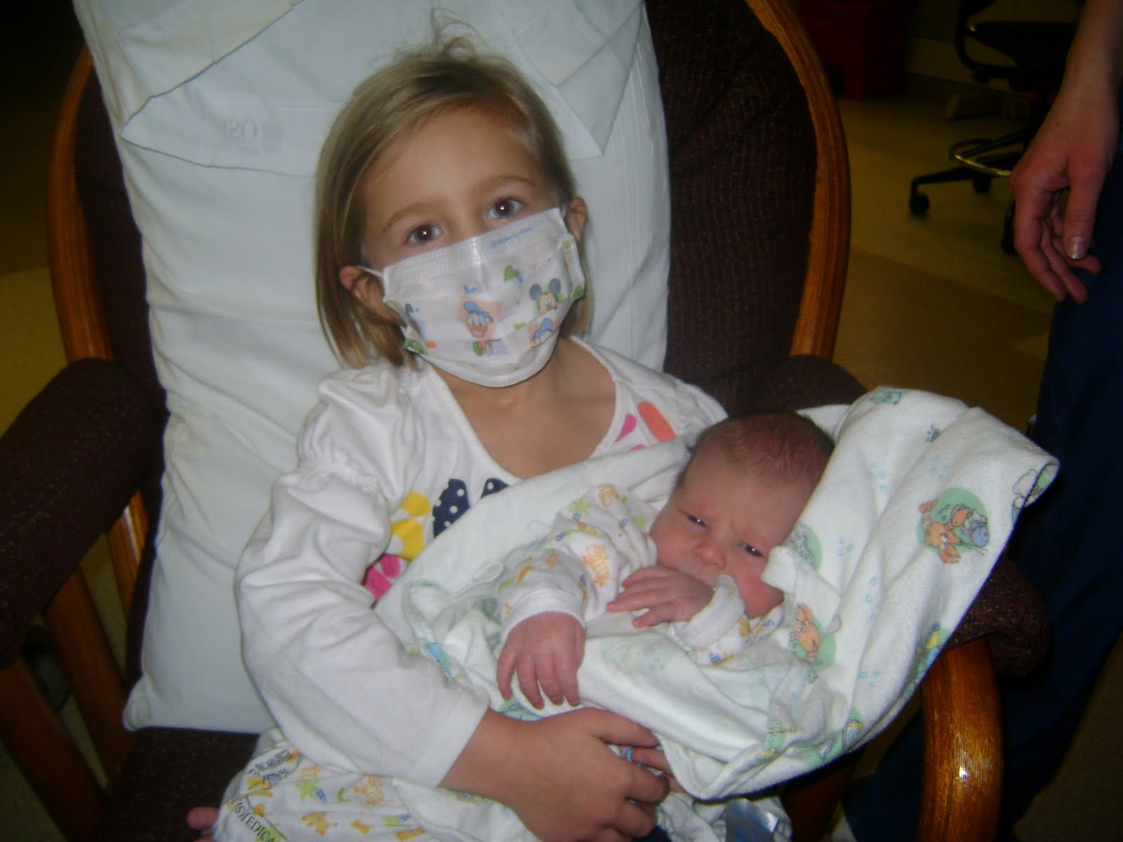 [drake+dawg+041.JPG]