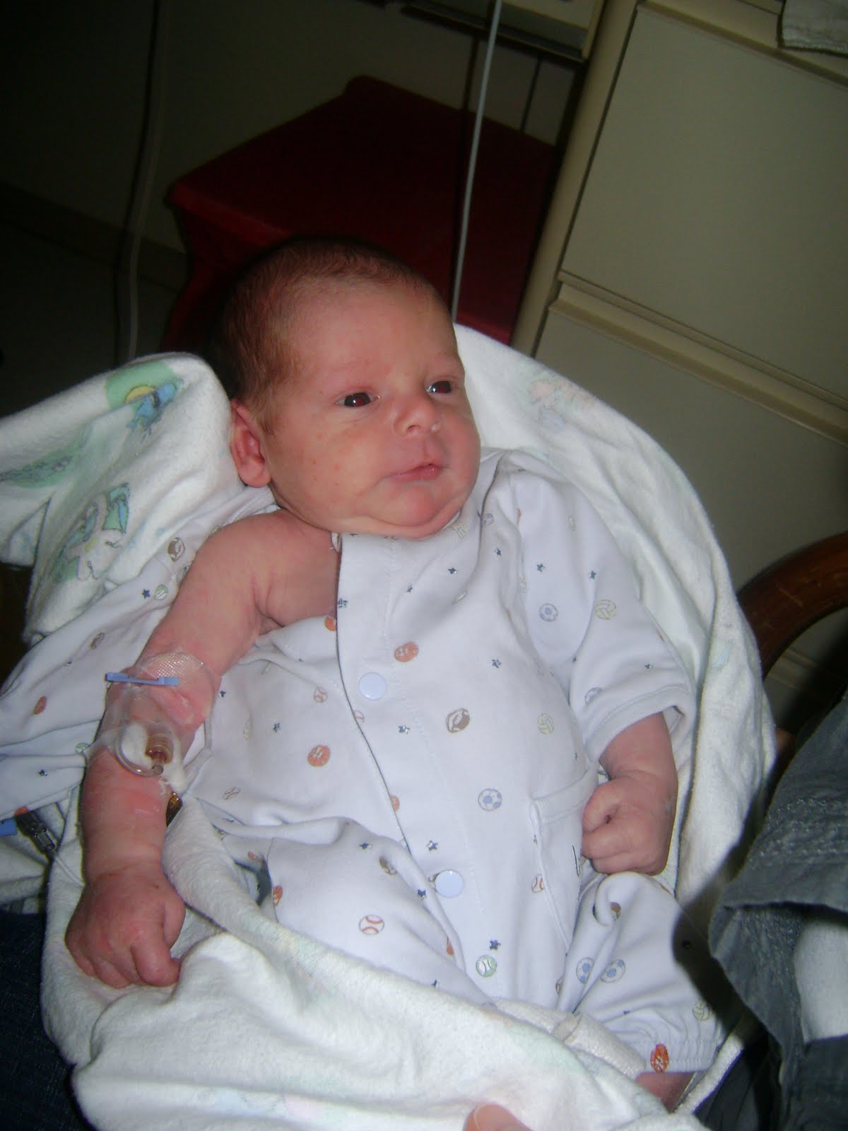 [drake+dawg+035.JPG]